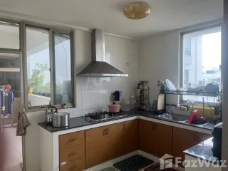 For sale 3 bedrooms condo in Suan Luang, Bangkok