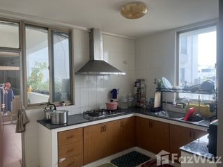 À vendre 3 chambres condo à Suan Luang, Bangkok