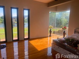 For sale 4 bedrooms house in Tha Muang, Kanchanaburi