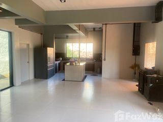 For sale 4 bedrooms house in Tha Muang, Kanchanaburi