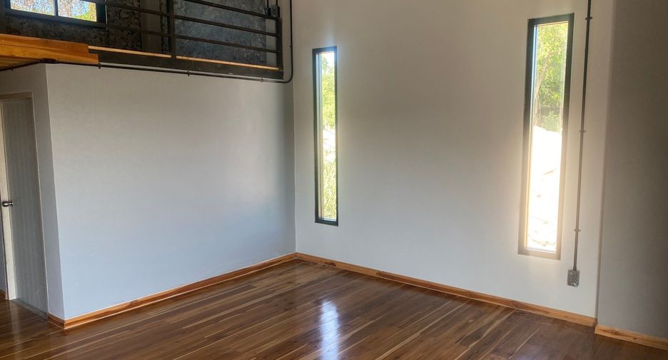 Haus zum Kauf mit 4 Zimmer in Tha Muang, Kanchanaburi