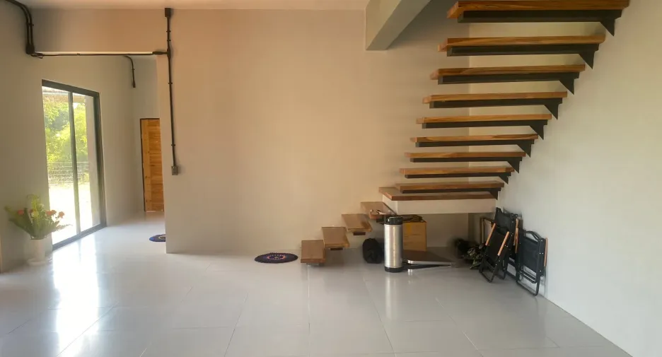 Haus zum Kauf mit 4 Zimmer in Tha Muang, Kanchanaburi