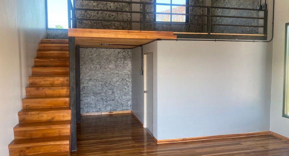 Haus zum Kauf mit 4 Zimmer in Tha Muang, Kanchanaburi