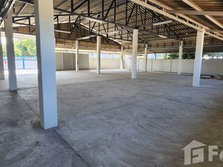 For rent studio house in Krathum Baen, Samut Sakhon