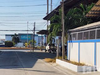 For rent studio house in Krathum Baen, Samut Sakhon
