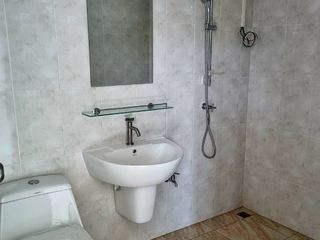 For sale 3 bedrooms house in Mueang Nakhon Sawan, Nakhon Sawan