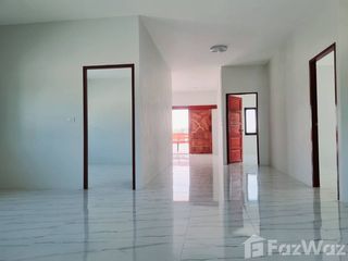 For sale 3 bedrooms house in Mueang Nakhon Sawan, Nakhon Sawan