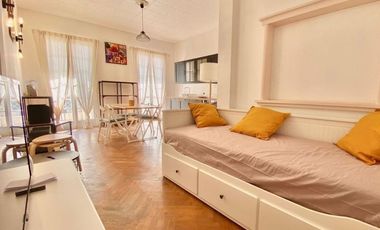 For rent 1 bed apartment in Mueang Nakhon Ratchasima, Nakhon Ratchasima