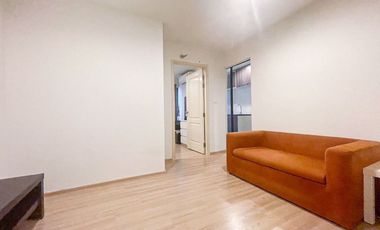 Condo en venta de 1 habitaciones en Mueang Samut Prakan, Samut Prakan