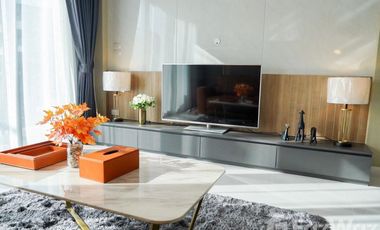 Haus zum Kauf mit 3 Zimmer in Thanyaburi, Pathum Thani