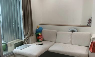 Wohnung zum Kauf und zur Miete mit 1 Zimmer in Huai Khwang, Bangkok