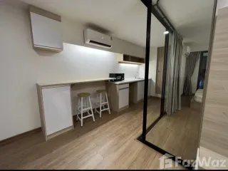 Продажа 1 кровать кондо в Bang Phli, Самутпракан