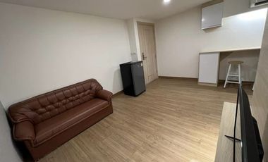 For sale 1 bed condo in Bang Phli, Samut Prakan