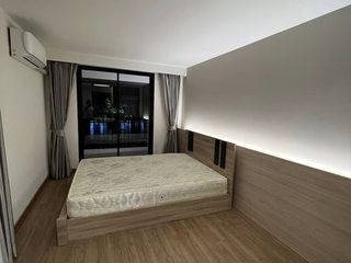 出售 1 卧室 公寓 在 Bang Phli, Samut Prakan