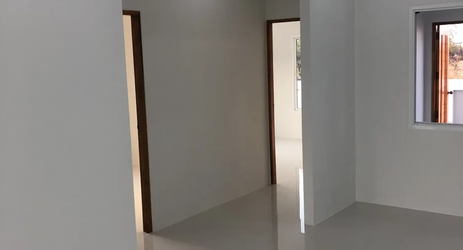 For sale 3 bedrooms house in Mueang Nakhon Sawan, Nakhon Sawan