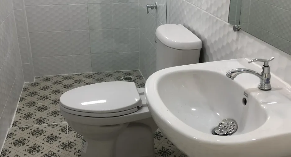For sale 3 bedrooms house in Mueang Nakhon Sawan, Nakhon Sawan