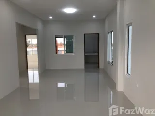 For sale 3 bedrooms house in Mueang Nakhon Sawan, Nakhon Sawan