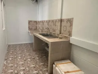 Reihenhaus zur Miete mit 3 Zimmer in Mueang Chon Buri, Chonburi