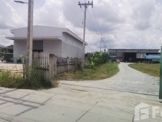 出售 土地 在 Mueang Chon Buri, Chon Buri