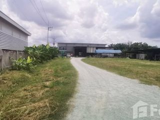 出售 土地 在 Mueang Chon Buri, Chon Buri