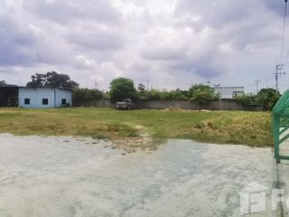 出售 土地 在 Mueang Chon Buri, Chon Buri