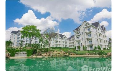 For rent 1 bed condo in Pak Chong, Nakhon Ratchasima
