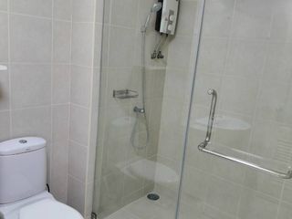 Wohnung zum Kauf mit 1 Zimmer in Suan Luang, Bangkok