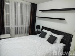 Wohnung zum Kauf mit 1 Zimmer in Suan Luang, Bangkok