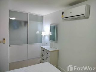 Wohnung zum Kauf mit 1 Zimmer in Suan Luang, Bangkok
