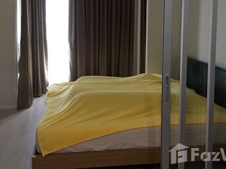出售 1 卧室 公寓 在 Huai Khwang, 曼谷