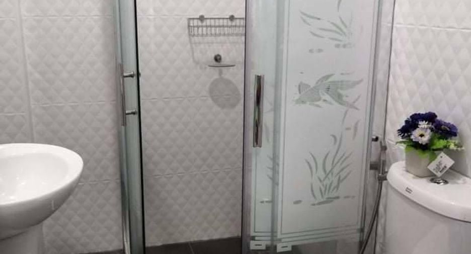 Продажа 1 кровать дом в Mueang Nakhon Si Thammarat, Nakhon Si Thammarat