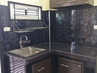 Haus zum Kauf mit 1 Zimmer in Mueang Nakhon Si Thammarat, Nakhon Si Thammarat