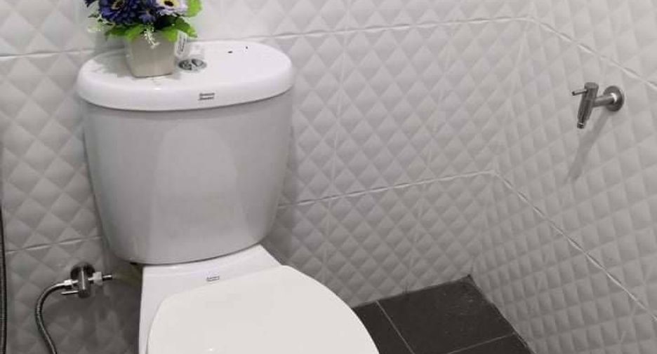 Продажа 1 кровать дом в Mueang Nakhon Si Thammarat, Nakhon Si Thammarat