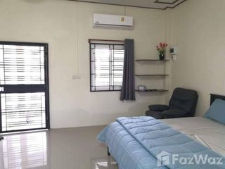 Haus zum Kauf mit 1 Zimmer in Mueang Nakhon Si Thammarat, Nakhon Si Thammarat