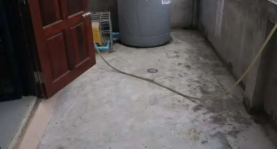 出售 1 卧室 独立屋 在 Mueang Nakhon Si Thammarat, Nakhon Si Thammarat