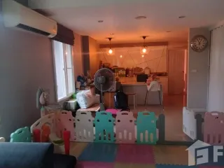 Haus zum Kauf mit 3 Zimmer in Bang Phli, Samut Prakan