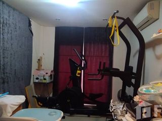 Haus zum Kauf mit 3 Zimmer in Bang Phli, Samut Prakan