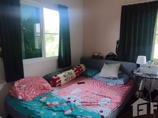 Haus zum Kauf mit 3 Zimmer in Bang Phli, Samut Prakan