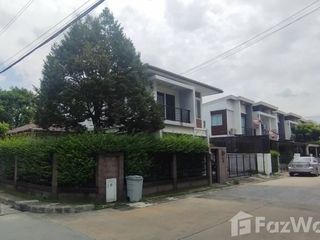 Haus zum Kauf mit 3 Zimmer in Bang Phli, Samut Prakan