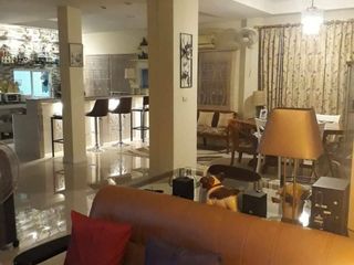 À vendre 3 chambres maison à Lat Krabang, Bangkok