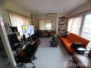 À vendre 3 chambres maison à Lat Krabang, Bangkok