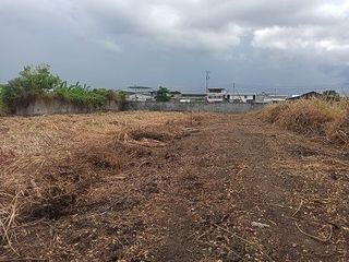 For sale land in Bang Khun Thian, Bangkok