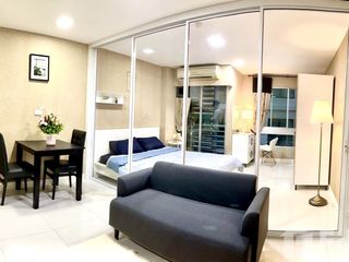 Condo en venta de 1 habitaciones en Mueang Samut Prakan, Samut Prakan