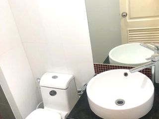 Condo en venta de 1 habitaciones en Mueang Samut Prakan, Samut Prakan