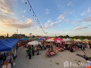 Продажа Участок в Mueang Songkhla, Songkhla