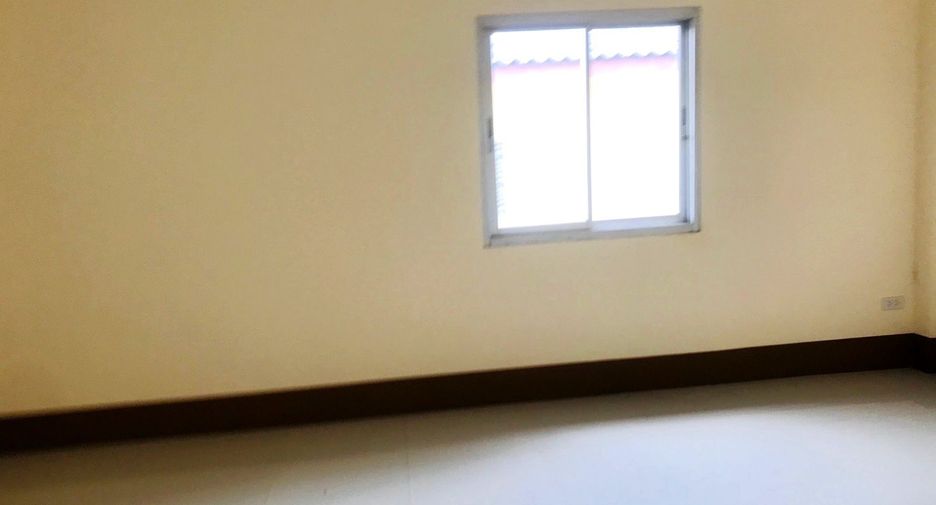 Продажа 5 спальни таунхаус в Mueang Chanthaburi, Чантхабури