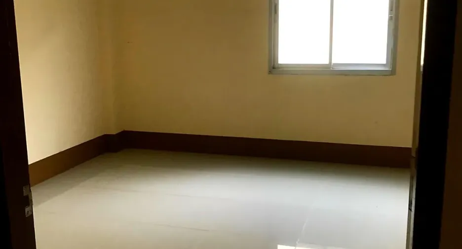 For sale 5 bedrooms townhouse in Mueang Chanthaburi, Chanthaburi