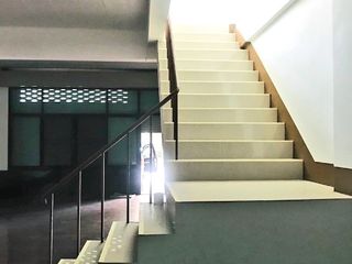 Casa adosada en venta de 5 habitaciones en Mueang Chanthaburi, Chanthaburi