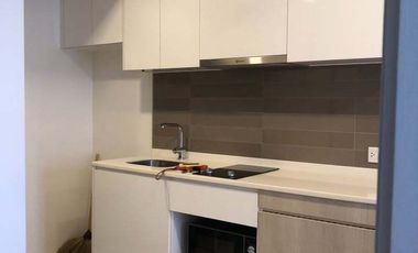 Condo en venta de 1 habitaciones en Huai Khwang, Bangkok