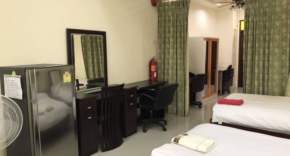 À vendre 2 chambres bureau à Mueang Nakhon Ratchasima, Nakhon Ratchasima